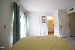 1931 E Huntington Dr, Duarte, CA 91010 - Photo 26