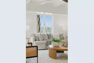 1243 Brunswick Avenue, South Pasadena, CA 91030 - Photo 14