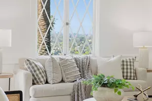 1243 Brunswick Ave, South Pasadena, CA 91030 - Photo 14