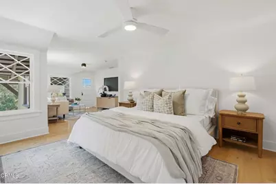 1243 Brunswick Avenue, South Pasadena, CA 91030 - Photo 28