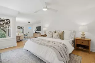 1243 Brunswick Ave, South Pasadena, CA 91030 - Photo 28