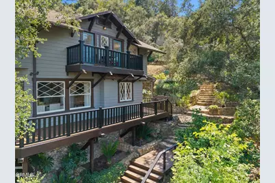 1243 Brunswick Avenue, South Pasadena, CA 91030 - Photo 56