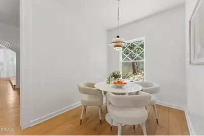 1243 Brunswick Avenue, South Pasadena, CA 91030 - Photo 24