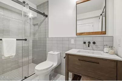 1243 Brunswick Avenue, South Pasadena, CA 91030 - Photo 44