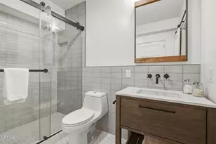 1243 Brunswick Ave, South Pasadena, CA 91030 - Photo 44
