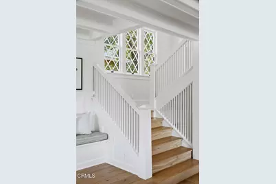 1243 Brunswick Avenue, South Pasadena, CA 91030 - Photo 26