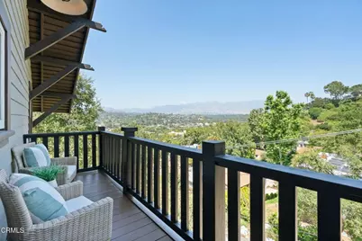 1243 Brunswick Avenue, South Pasadena, CA 91030 - Photo 40