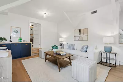 1243 Brunswick Avenue, South Pasadena, CA 91030 - Photo 42