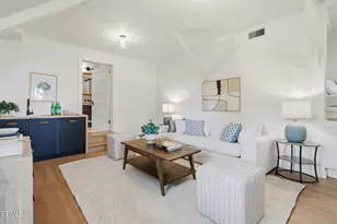 1243 Brunswick Ave, South Pasadena, CA 91030 - Photo 42