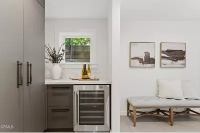 1243 Brunswick Avenue, South Pasadena, CA 91030 - Photo 20