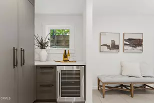 1243 Brunswick Ave, South Pasadena, CA 91030 - Photo 20