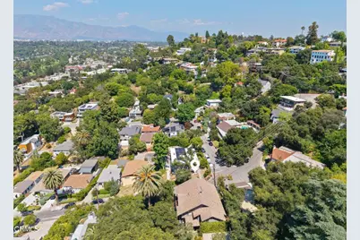 1243 Brunswick Avenue, South Pasadena, CA 91030 - Photo 60