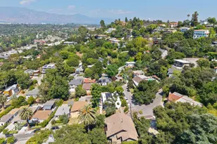 1243 Brunswick Ave, South Pasadena, CA 91030 - Photo 60