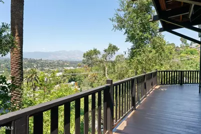 1243 Brunswick Avenue, South Pasadena, CA 91030 - Photo 46