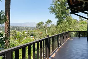 1243 Brunswick Ave, South Pasadena, CA 91030 - Photo 46