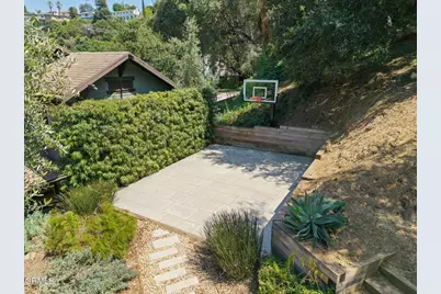 1243 Brunswick Avenue, South Pasadena, CA 91030 - Photo 54