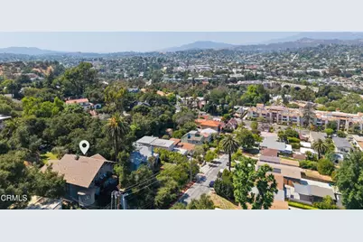 1243 Brunswick Avenue, South Pasadena, CA 91030 - Photo 58