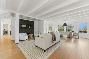 1243 Brunswick Ave, South Pasadena, CA 91030 - Photo 6