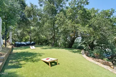 1243 Brunswick Avenue, South Pasadena, CA 91030 - Photo 52
