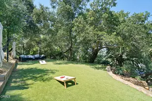 1243 Brunswick Ave, South Pasadena, CA 91030 - Photo 52