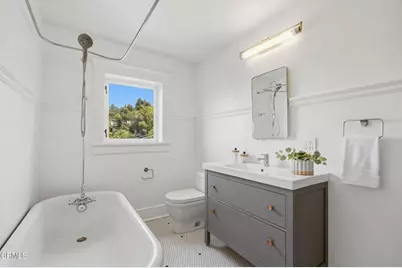 1243 Brunswick Avenue, South Pasadena, CA 91030 - Photo 38
