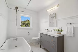 1243 Brunswick Ave, South Pasadena, CA 91030 - Photo 38