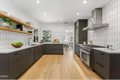 1243 Brunswick Avenue, South Pasadena, CA 91030 - Photo 18