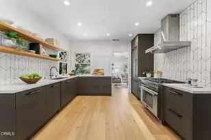 1243 Brunswick Ave, South Pasadena, CA 91030 - Photo 18
