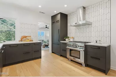 1243 Brunswick Avenue, South Pasadena, CA 91030 - Photo 22