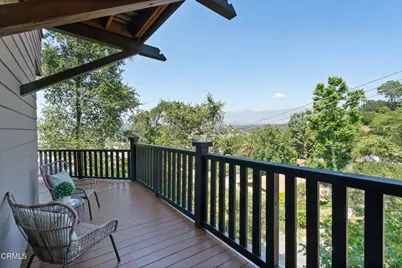 1243 Brunswick Avenue, South Pasadena, CA 91030 - Photo 4