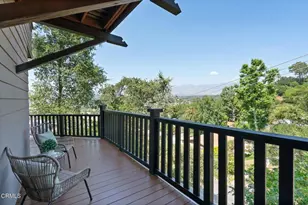 1243 Brunswick Ave, South Pasadena, CA 91030 - Photo 4