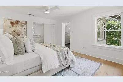 1243 Brunswick Avenue, South Pasadena, CA 91030 - Photo 30