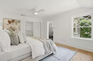 1243 Brunswick Ave, South Pasadena, CA 91030 - Photo 30