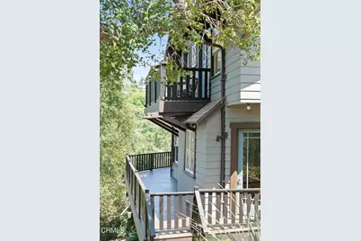 1243 Brunswick Avenue, South Pasadena, CA 91030 - Photo 48