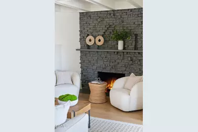 1243 Brunswick Avenue, South Pasadena, CA 91030 - Photo 8