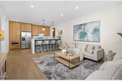 1577 Waldran Avenue, Los Angeles, CA 90041 - Photo 40