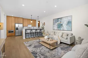 1577 Waldran Ave, Los Angeles, CA 90041 - Photo 40