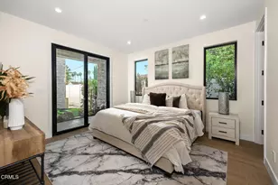 1577 Waldran Ave, Los Angeles, CA 90041 - Photo 44
