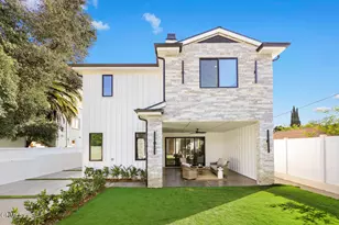 1577 Waldran Ave, Los Angeles, CA 90041 - Photo 36
