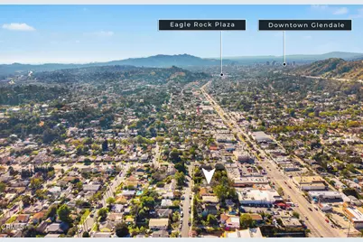 1577 Waldran Avenue, Los Angeles, CA 90041 - Photo 52