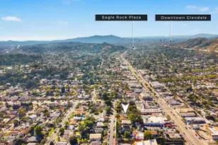 1577 Waldran Ave, Los Angeles, CA 90041 - Photo 52