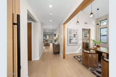 1577 Waldran Avenue, Los Angeles, CA 90041 - Photo 8