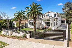 1577 Waldran Ave, Los Angeles, CA 90041 - Photo 6