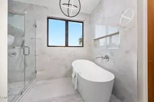 1577 Waldran Ave, Los Angeles, CA 90041 - Photo 32