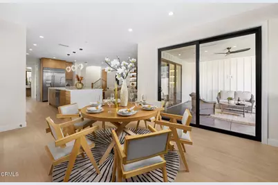 1577 Waldran Avenue, Los Angeles, CA 90041 - Photo 16