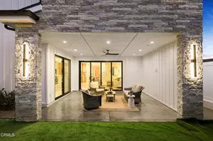 1577 Waldran Ave, Los Angeles, CA 90041 - Photo 34