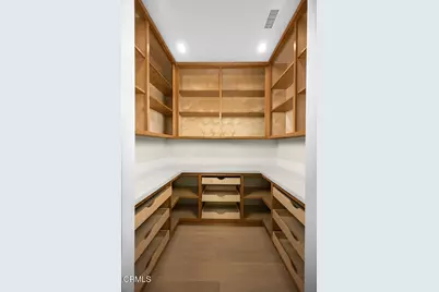 1577 Waldran Avenue, Los Angeles, CA 90041 - Photo 18