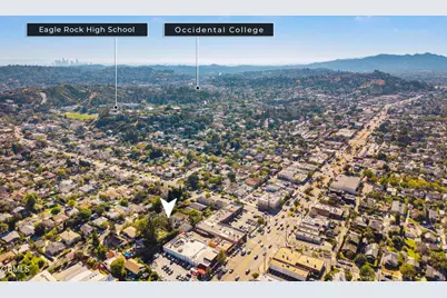 1577 Waldran Avenue, Los Angeles, CA 90041 - Photo 52