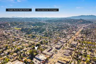 1577 Waldran Ave, Los Angeles, CA 90041 - Photo 52