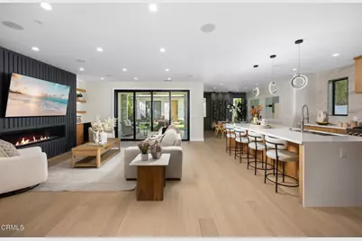 1577 Waldran Avenue, Los Angeles, CA 90041 - Photo 10